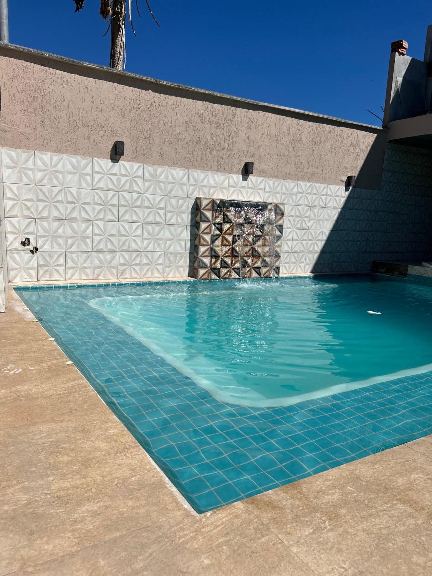 Casa Grupos & Familias Holiday home *