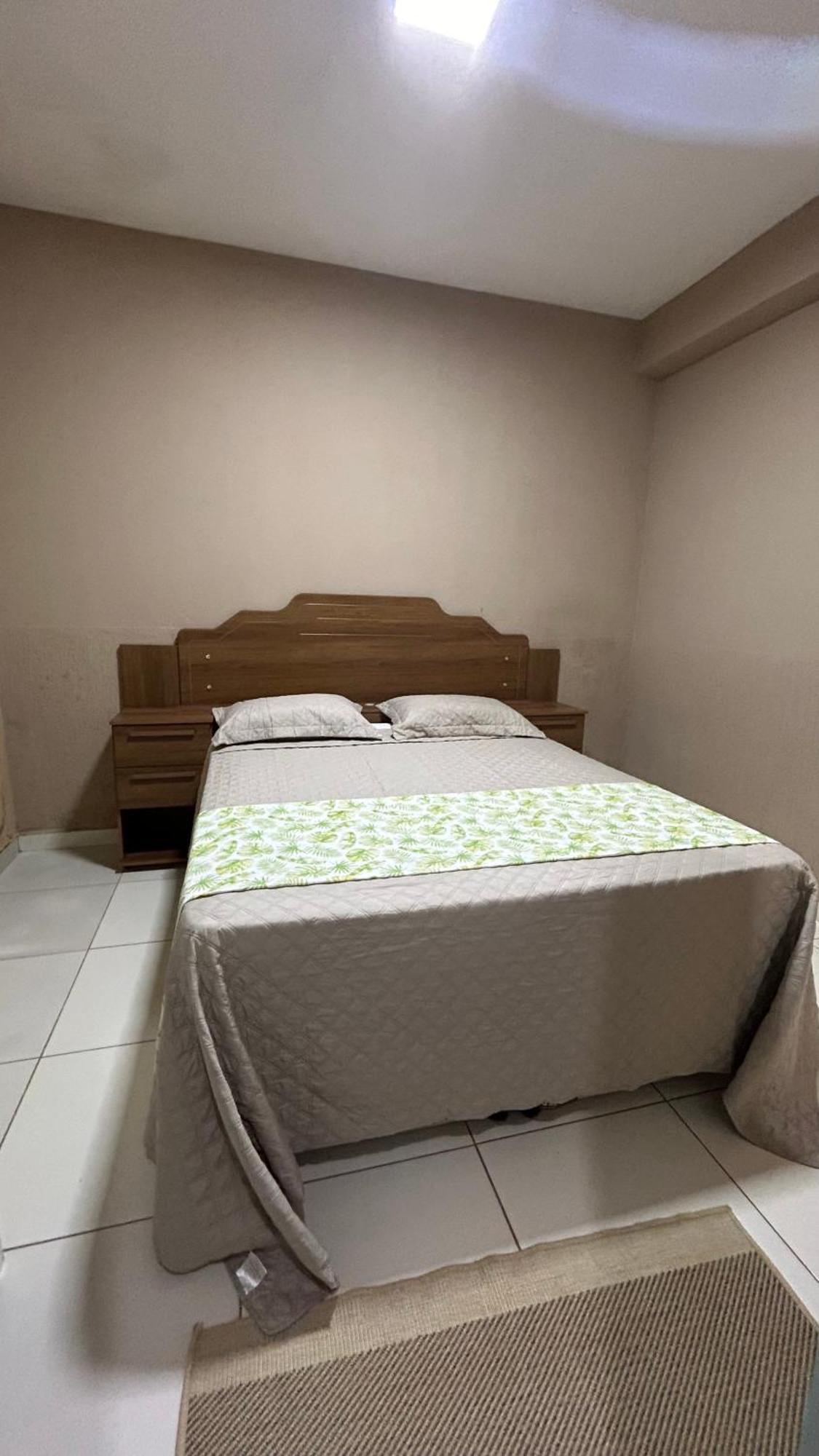 Casa Grupos & Familias Holiday home