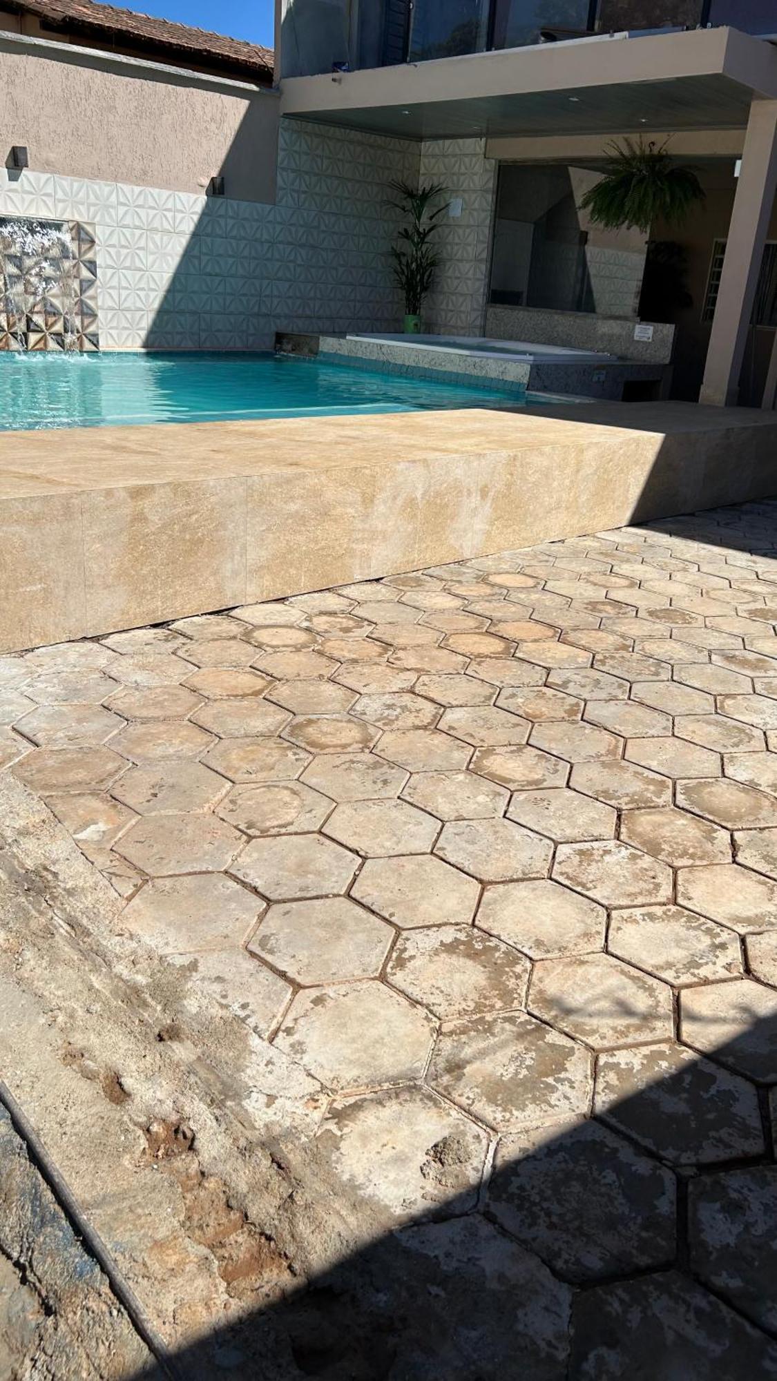 Casa Grupos & Familias Holiday home