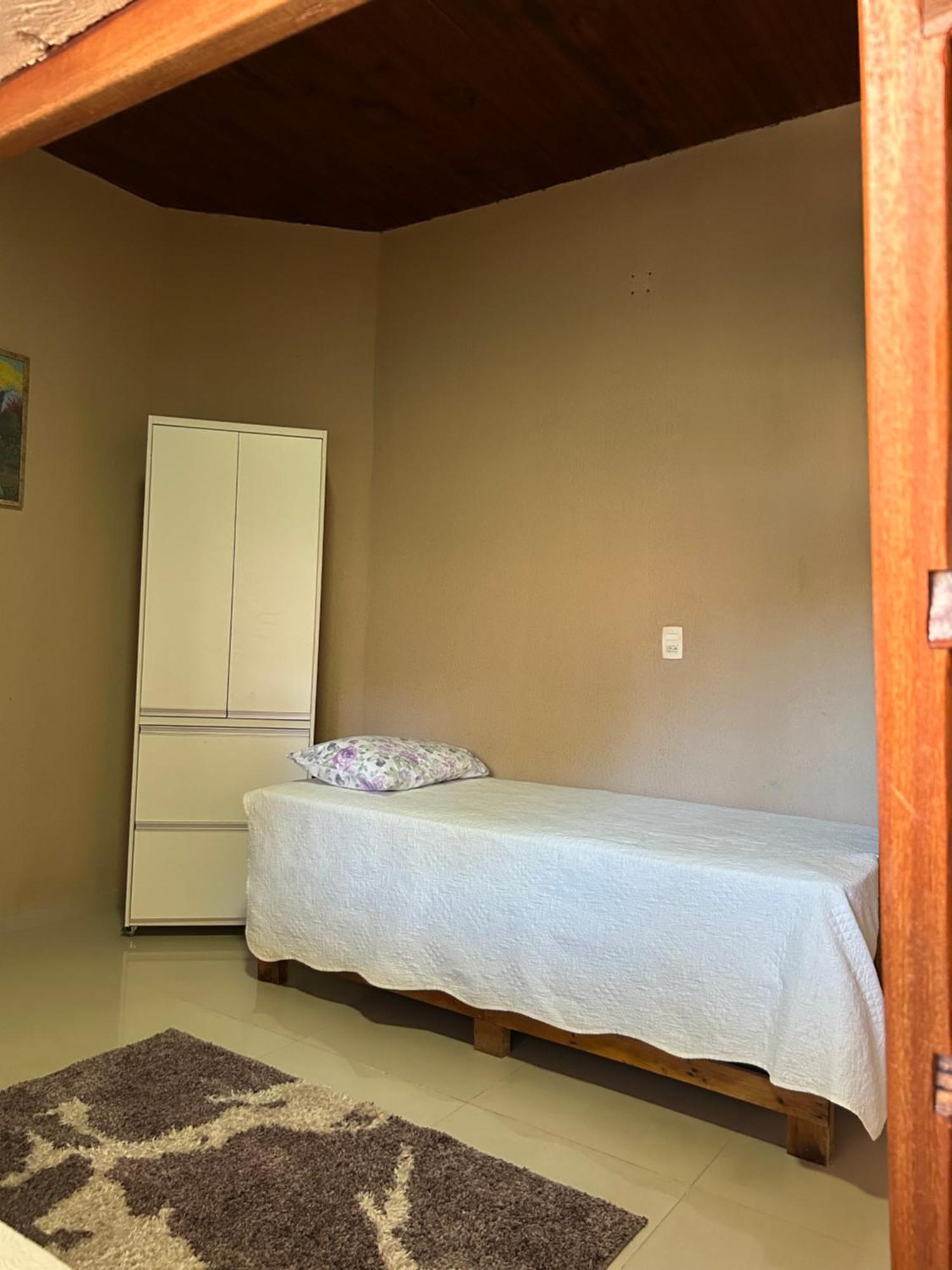 Casa Grupos & Familias Holiday home *